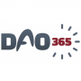 DAO 365 API