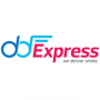 DD Express  API
