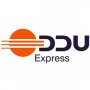 DDU Express API