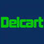 Delcart