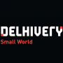 Delhivery API