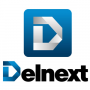 Delnext API
