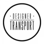 Designer Transport