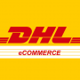 DHL eCommerce US API