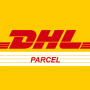 DHL Parcel (NL) API
