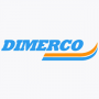 Dimerco Express