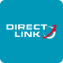 Direct Link API
