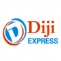 Diji Express