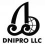 Dnipro LLC API