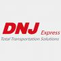 DNJ Express