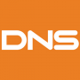 DNS-Shop