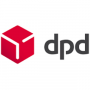 DPD Hungary API