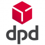 DPD Ирландии API