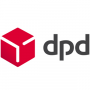 DPD Португалия API