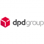 DPD Hong Kong API