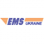 Ukraine EMS API