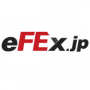 eFEx  API