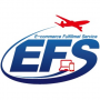 EFS Asia API