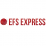 EFS Express