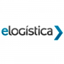 ELogistica API