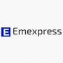 Emexpress Shipping Services API