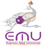 Express Mail Universal API