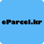 eParcel Korea