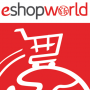 eShopWorld API