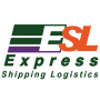 ESL Express API