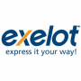 Exelot API
