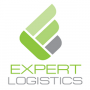 Expert-Logistics