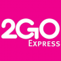 2GO Express API