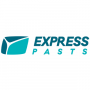 LPExpress (Express pasts) API