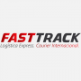 Fasttrack API