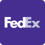FedEx API