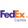 FedEx Poland API