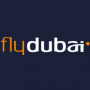 Fly Dubai Cargo API