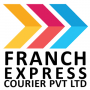 Franch Express