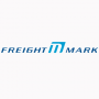 Freight Mark Express (FMX)