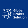 GBS Broker API