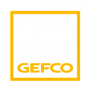GEFCO  API