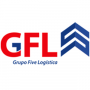 GFL API
