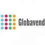 Globavend