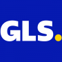 GLS Netherlands API