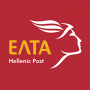 ELTA Hellenic Post