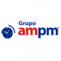 Grupo ampm API