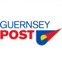 Guernsey Post