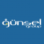 Gunsel API