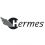 Hermes NL API