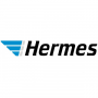 HermesWorld API
